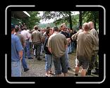 MCE beim ASV 2008 130 * 1600 x 1200 * (699KB)